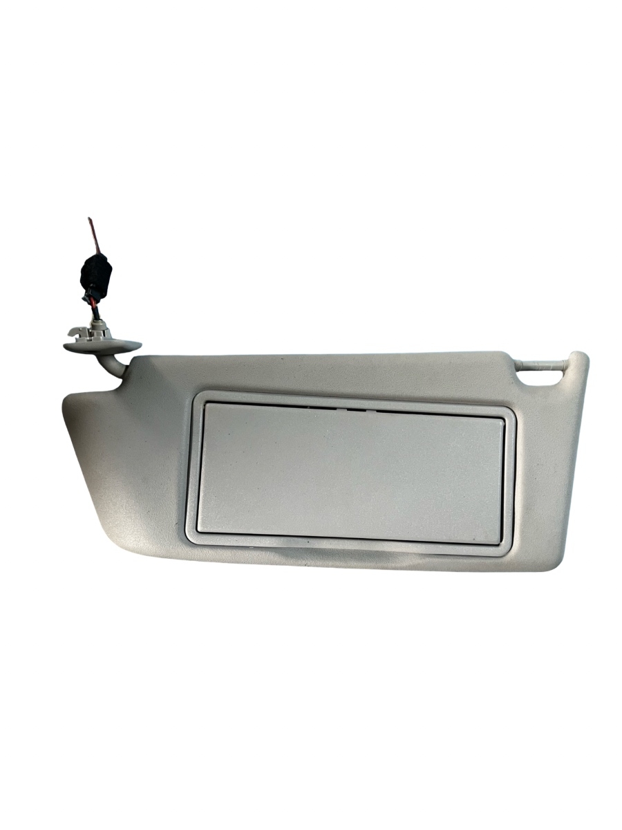Parasolar stanga OPEL ASTRA H L48, A04 2004 - 2014