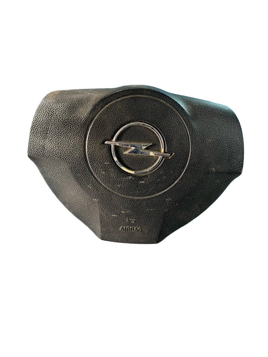 Airbag volan OPEL ASTRA H L48, A04 2004 - 2014