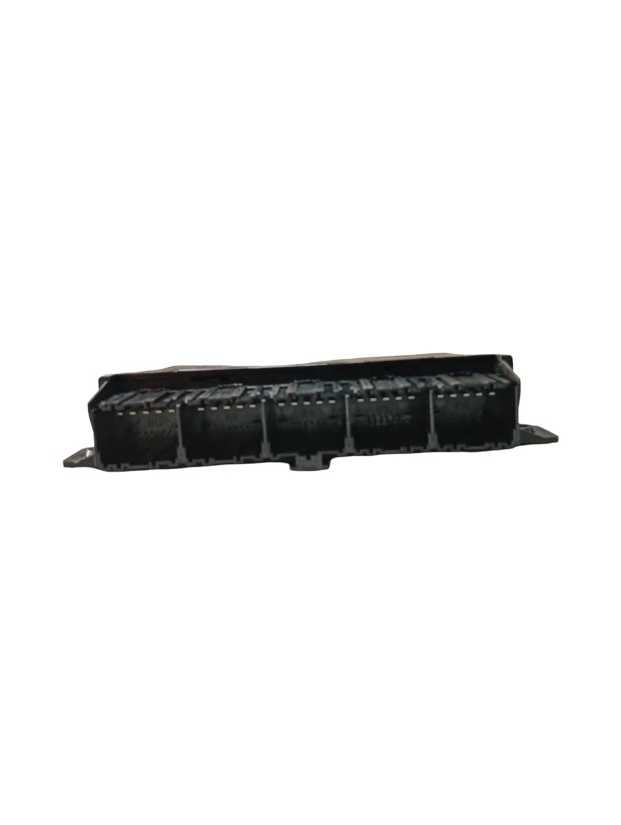 Modul de confort FORD FOCUS III Saloon 2010 - > Av6n19g481ak – foto 2