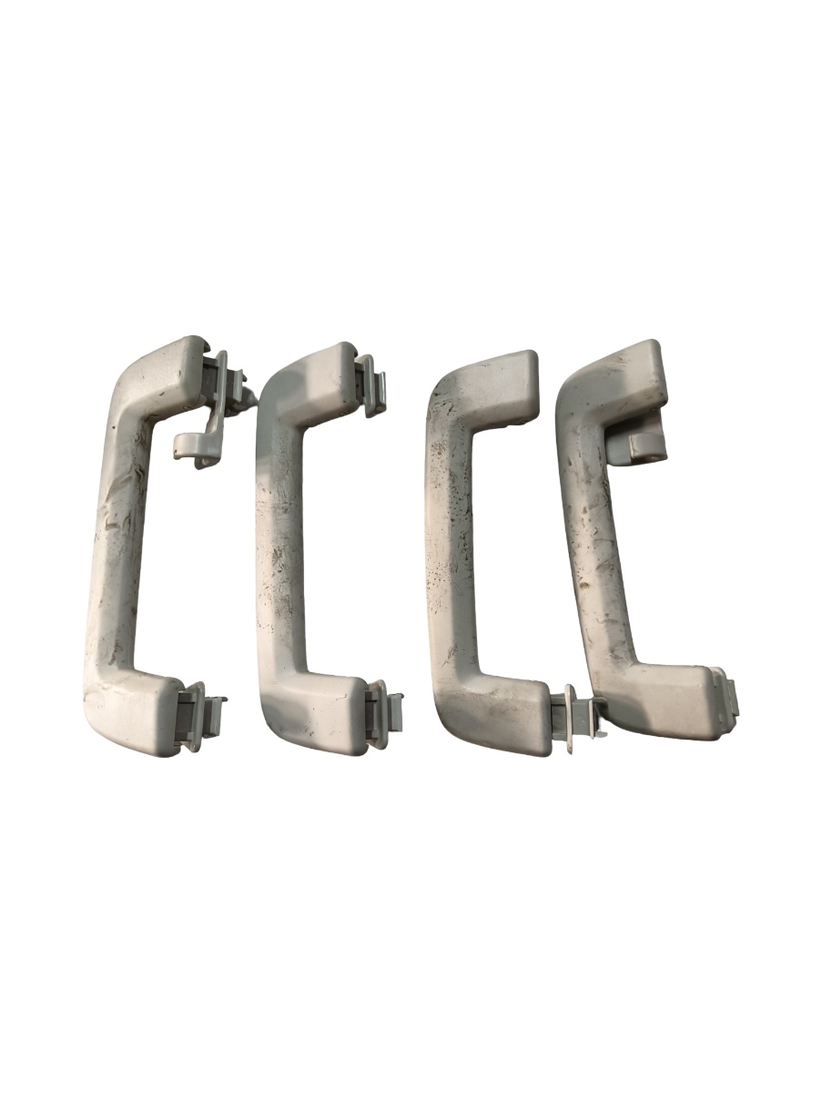 Set de manere pentru plafon FORD FOCUS III Saloon 2010 - > – foto 2