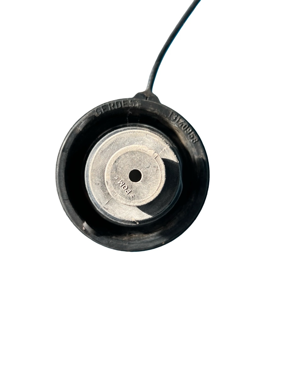 Capac rezervor combustibil OPEL ASTRA H L48, A04 2004 - 2014 – foto 2