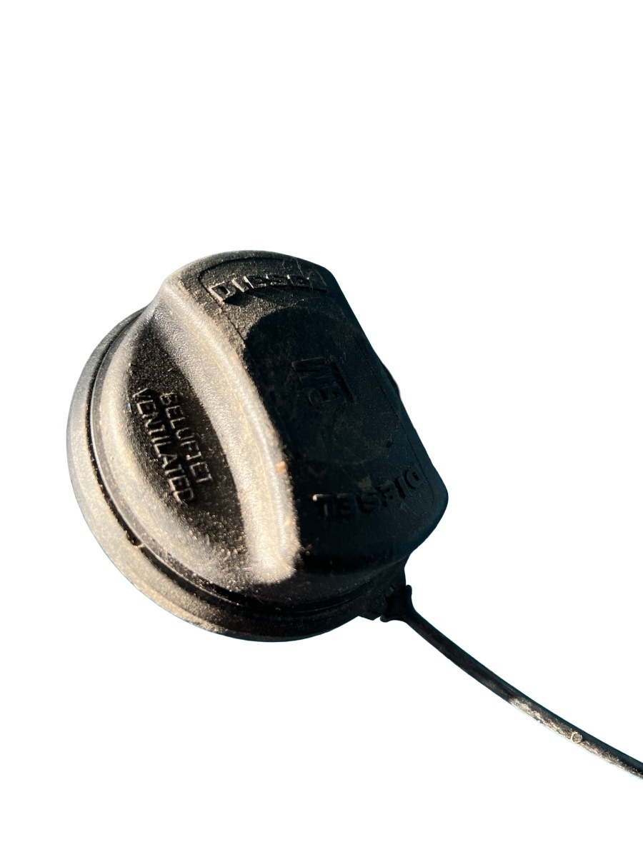 Capac rezervor combustibil OPEL ASTRA H L48, A04 2004 - 2014