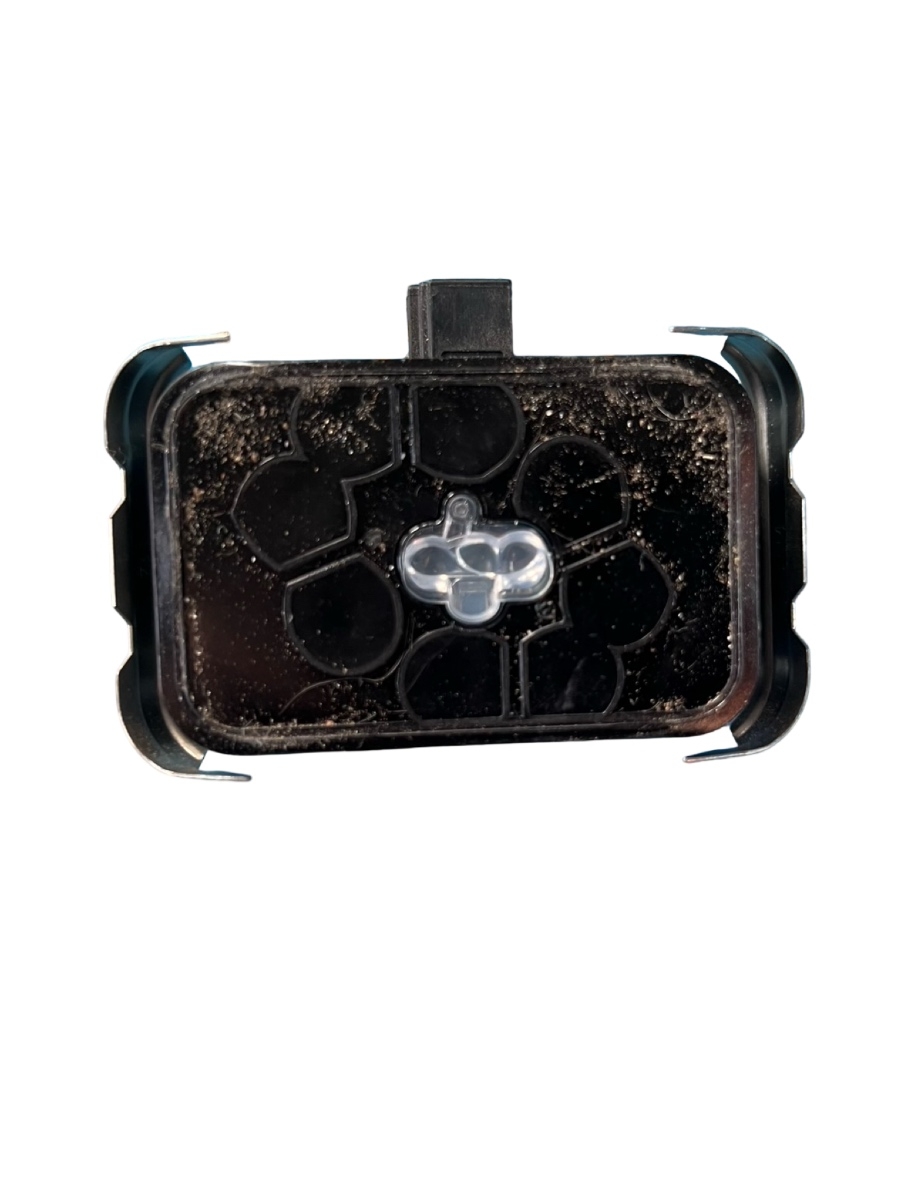 Senzor de ploaie OPEL ASTRA H L48, A04 2004 - 2014 13107803