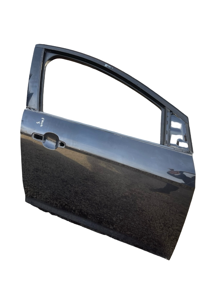 Usa Portiera dreapta fata FORD FOCUS III Saloon BM 2010 - > – foto 2