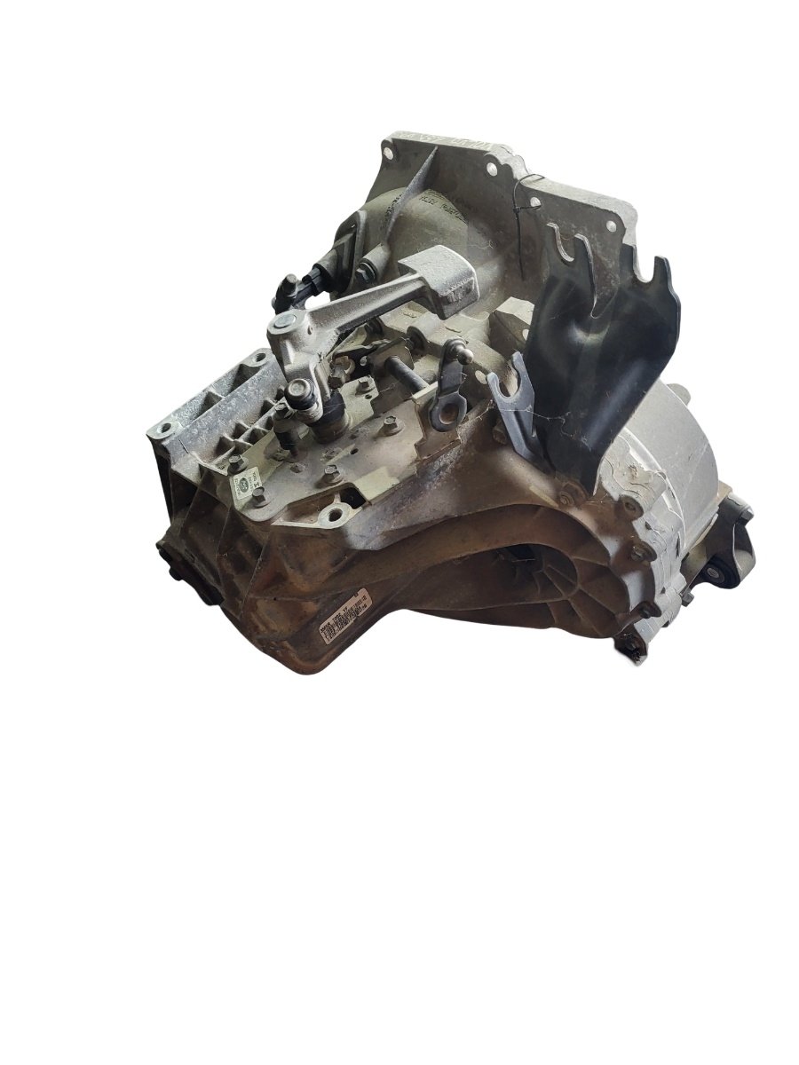 Cutie de viteze manuala 5 trepte VOLVO V50 MW, 545 2003 - 2012 3M5R7002YF