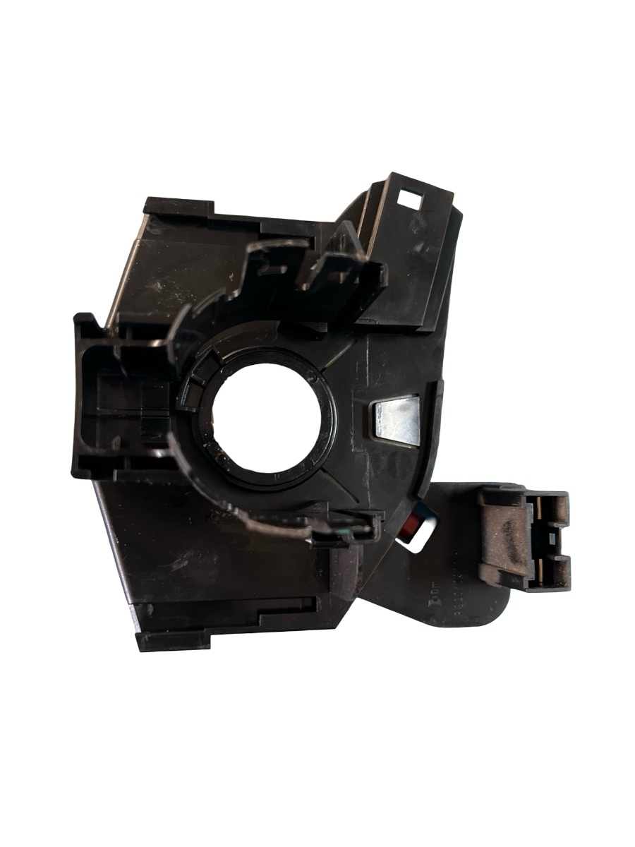 Spirala/bobina airbag (inel SRS) FORD FIESTA V JH_, JD_ 2001 - 2010 2S6T-14A664-AB – foto 2
