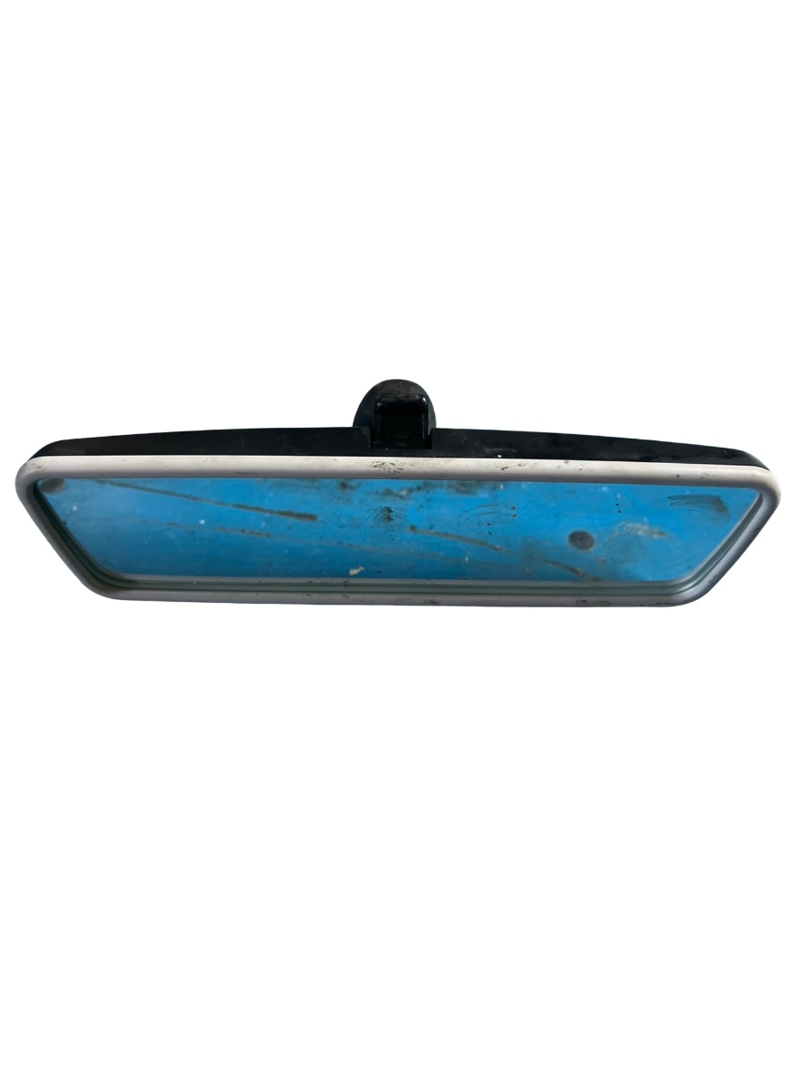 Oglinda Retrovizoare (interior) SEAT TOLEDO IV KG3 2012 - >