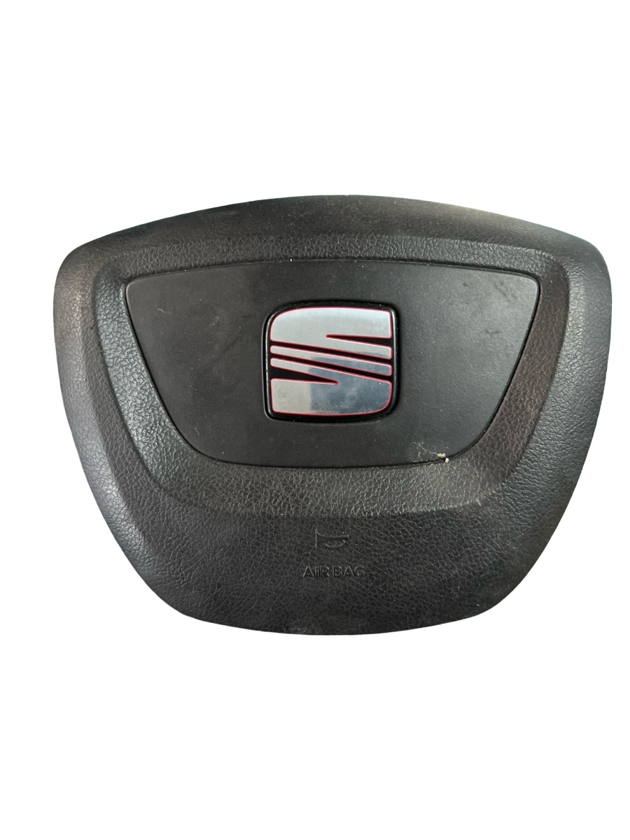 Airbag volan SEAT TOLEDO IV KG3 2012 - >