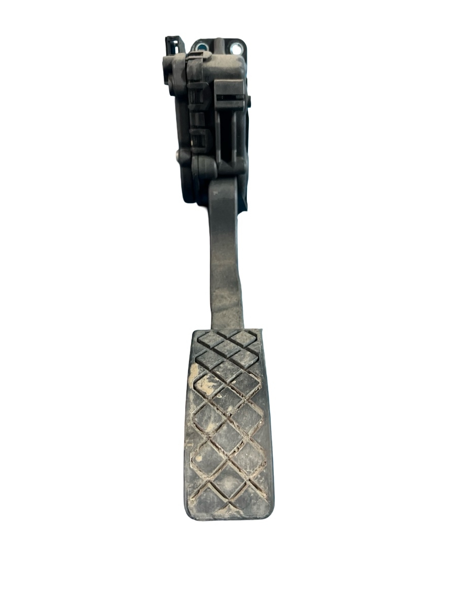 Pedala de acceleratie SKODA FABIA Saloon 6Y3 1999 - 2007 6Q1721503M