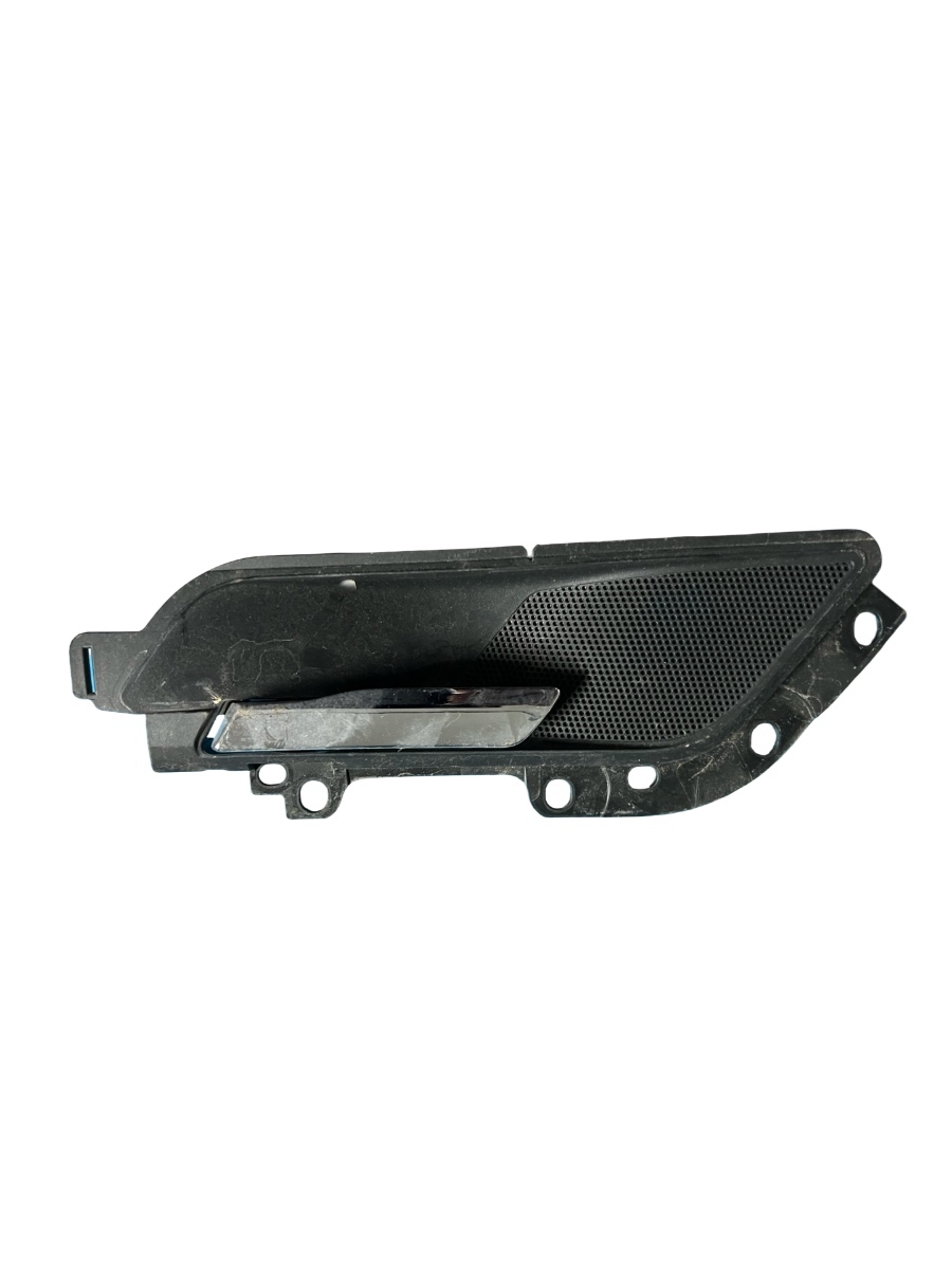 Maner interior portiera spate stanga SEAT TOLEDO IV KG3 2012 - >