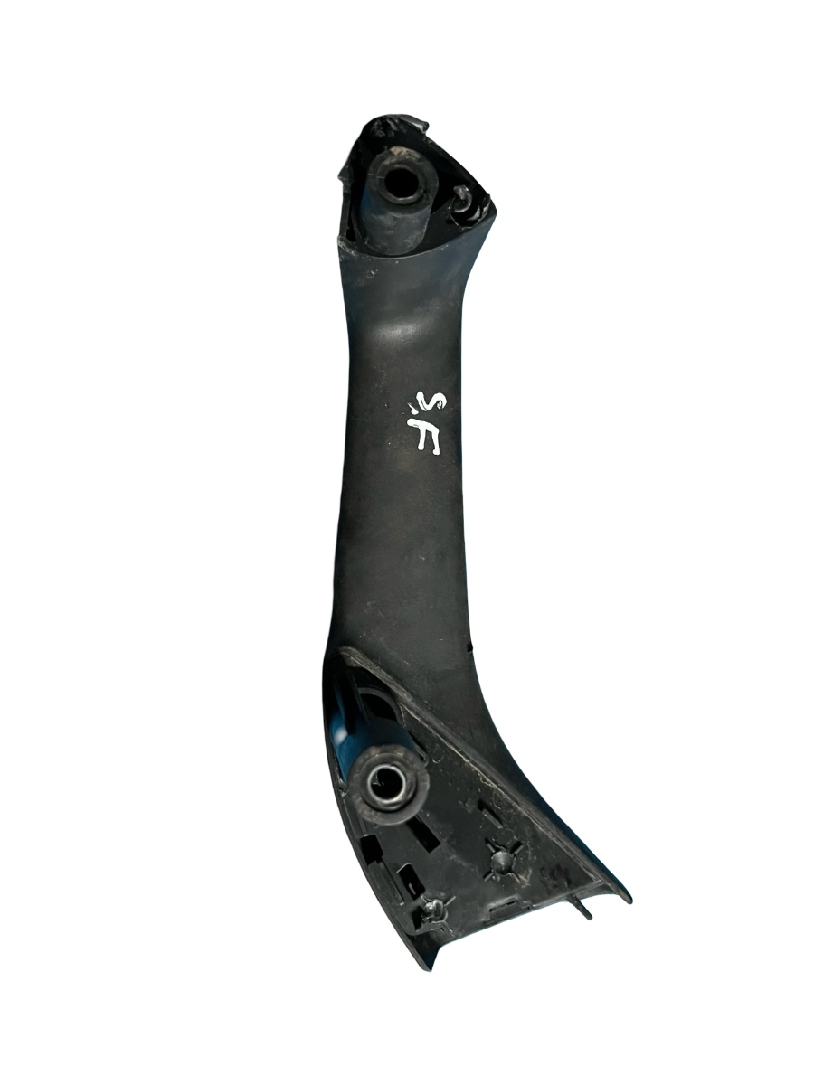 Ornament maner portiera fata SEAT TOLEDO IV KG3 2012 - >