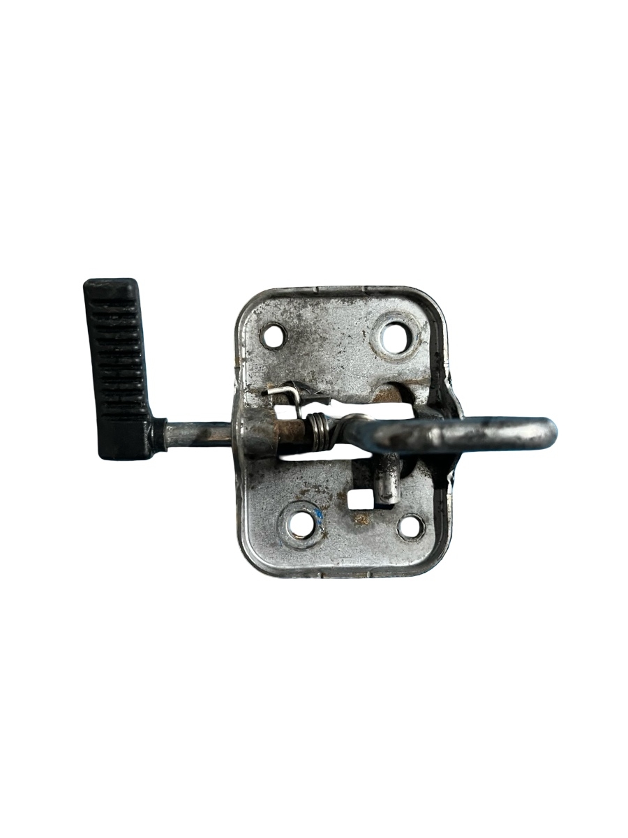 Inchizatoare capota motor SEAT TOLEDO IV KG3 2012 - >