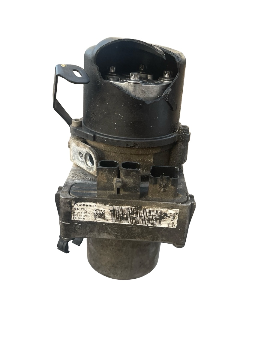 Pompa servodirectie electrica PEUGEOT 508 8D_ 2010 - >2.0HDI  A5101676