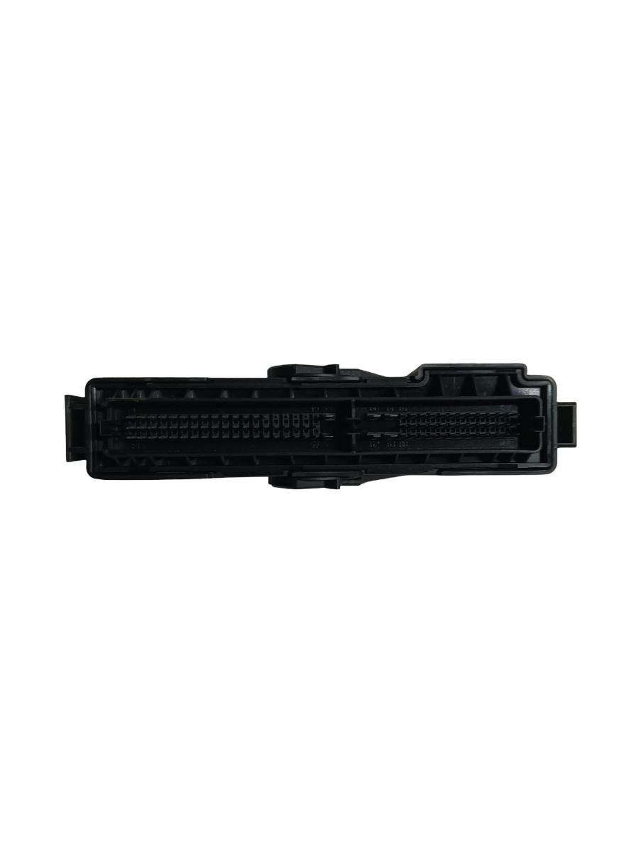 Modul de confort OPEL CORSA C F08, F68, X01 2000 - 2009 24462971 – foto 2