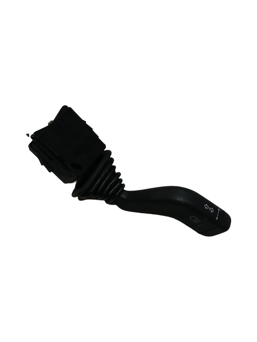 Maneta indicatoare de semnalizare OPEL CORSA C F08, F68, X01 2000 - 2009