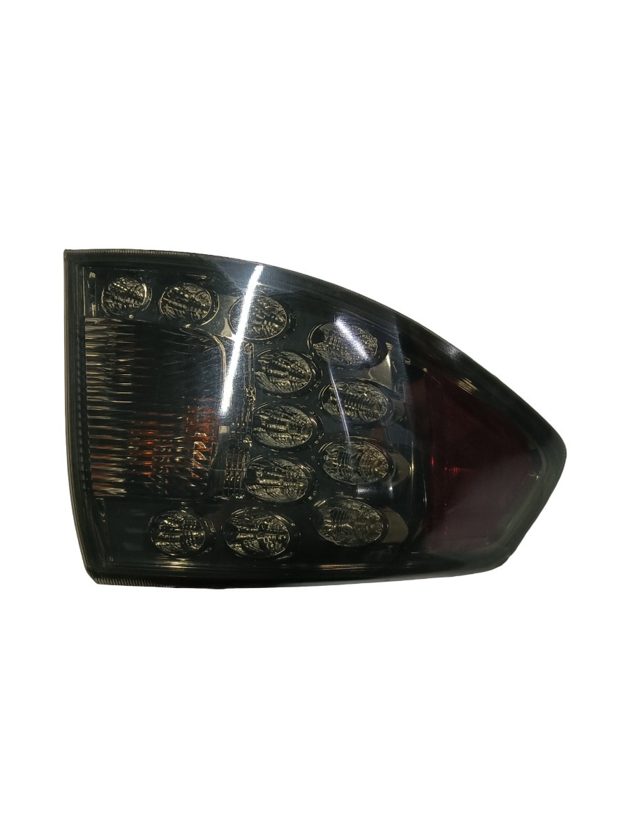 Lampa spate / Stop stanga spate SUBARU IMPREZA III Saloon GR 2007 - >