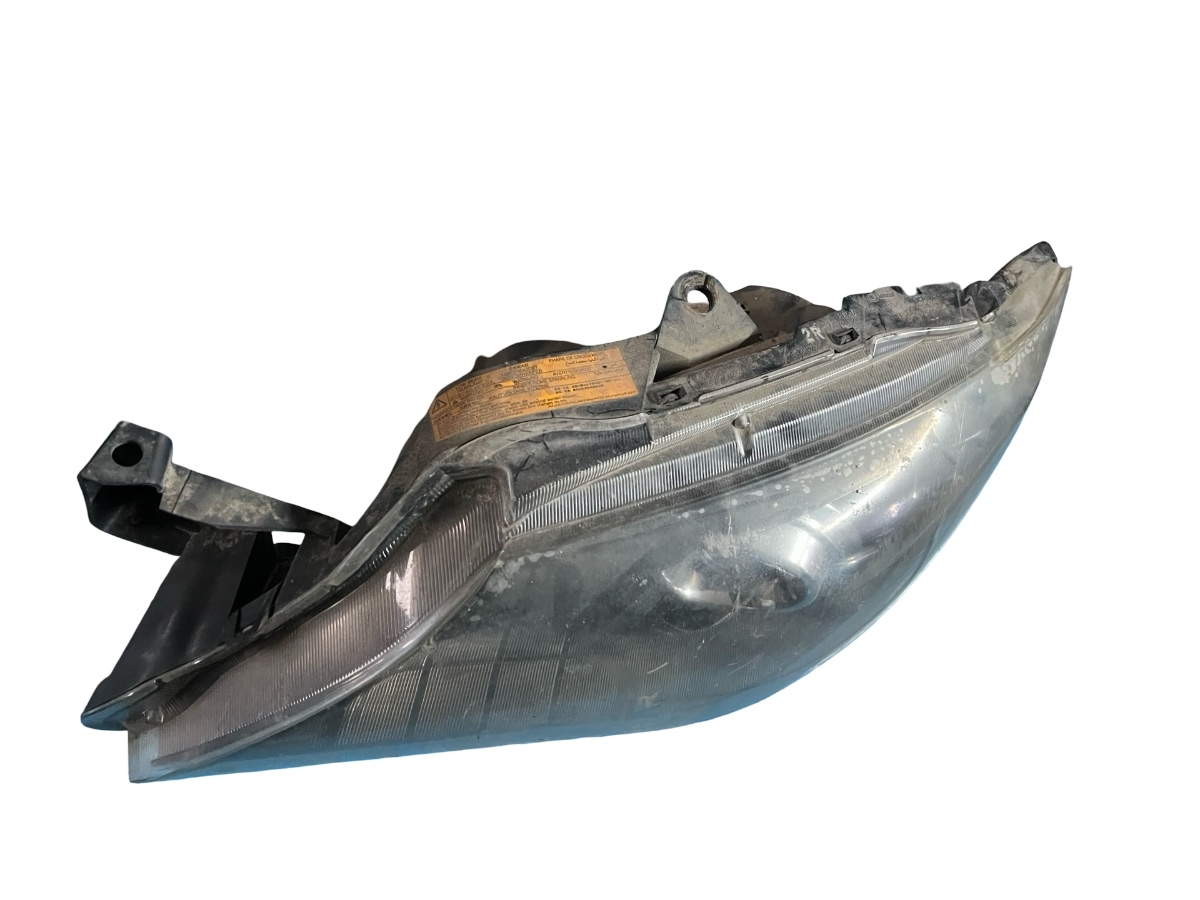 Far stanga SUBARU IMPREZA III Hatchback GR, GH, G3 2007 - 2014 – foto 2