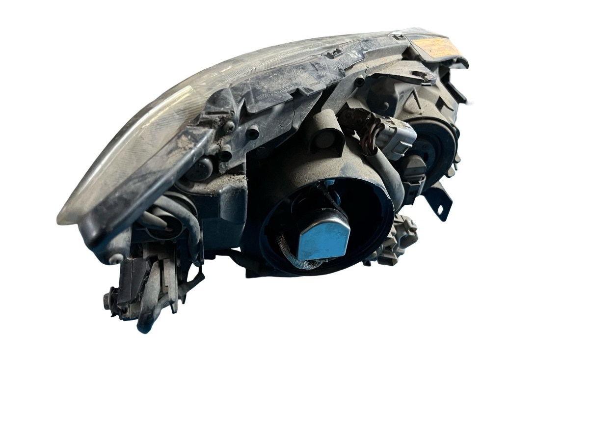 Far stanga SUBARU IMPREZA III Hatchback GR, GH, G3 2007 - 2014 – foto 5