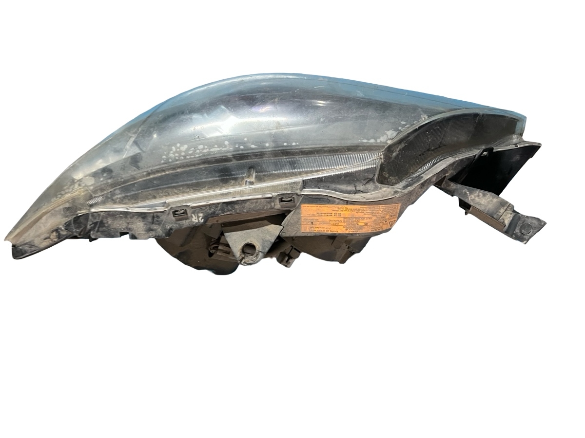 Far stanga SUBARU IMPREZA III Hatchback GR, GH, G3 2007 - 2014 – foto 7