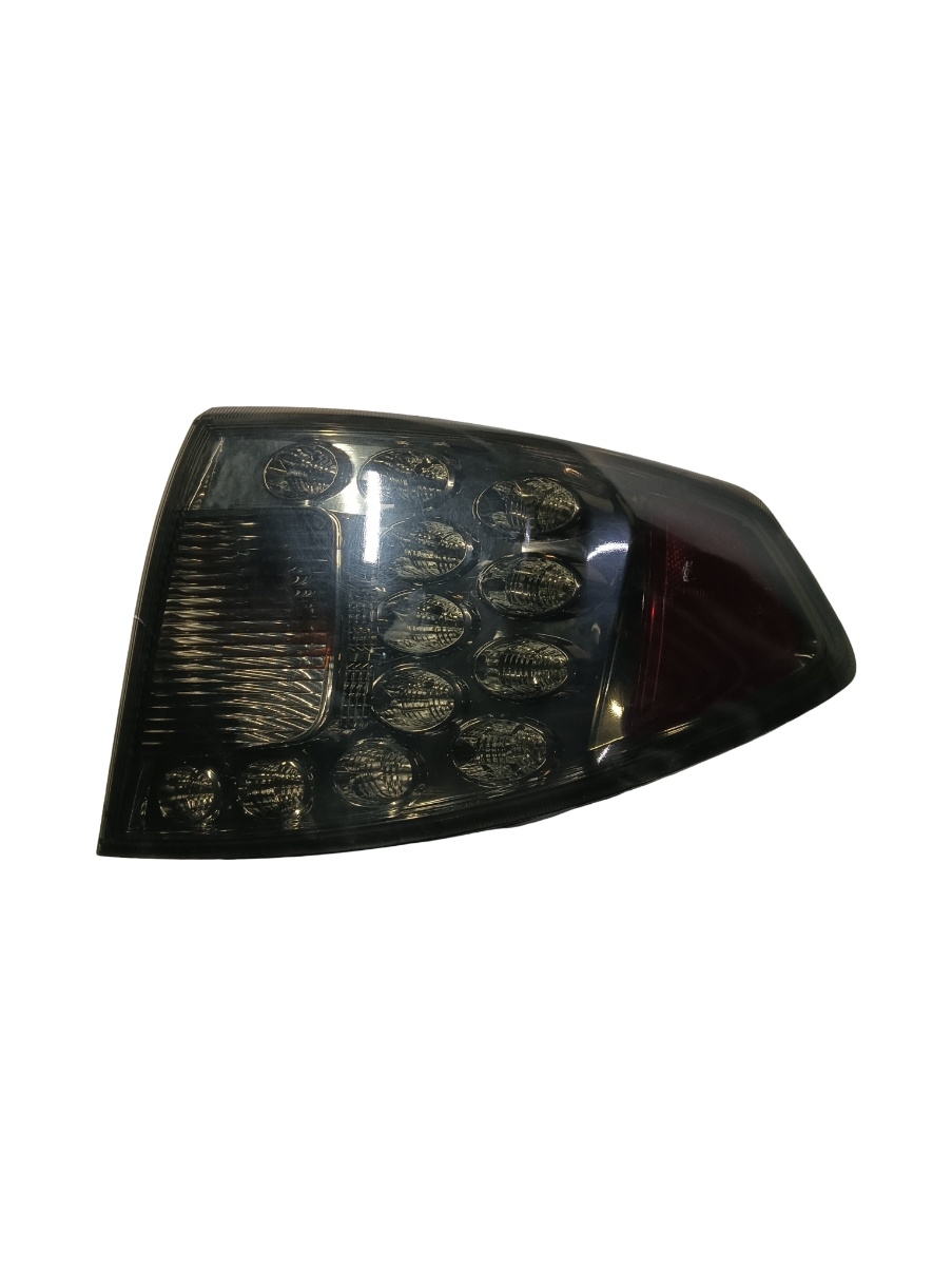 Lampa spate / Stop dreapta spate SUBARU IMPREZA III Saloon GR 2007 - >
