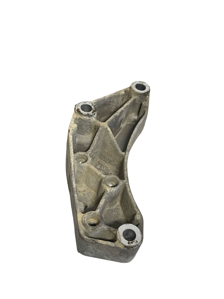 Suport cutie de viteze VOLKSWAGEN TOURAN 1T1, 1T2 2003 - 2010 2.0 TDI 16V BKD 1K0199117 – foto 3
