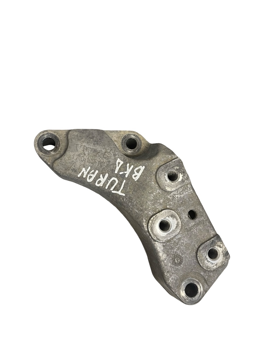 Suport cutie de viteze VOLKSWAGEN TOURAN 1T1, 1T2 2003 - 2010 2.0 TDI 16V BKD 1K0199117