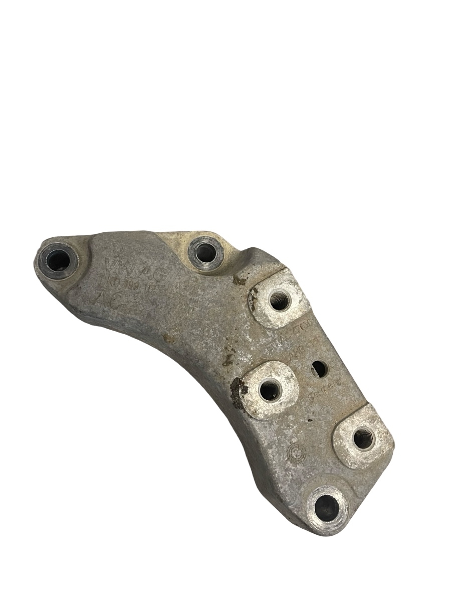 Suport cutie de viteze SEAT LEON II 1P1 2005 - 2013 2.0TDI 1K0199117