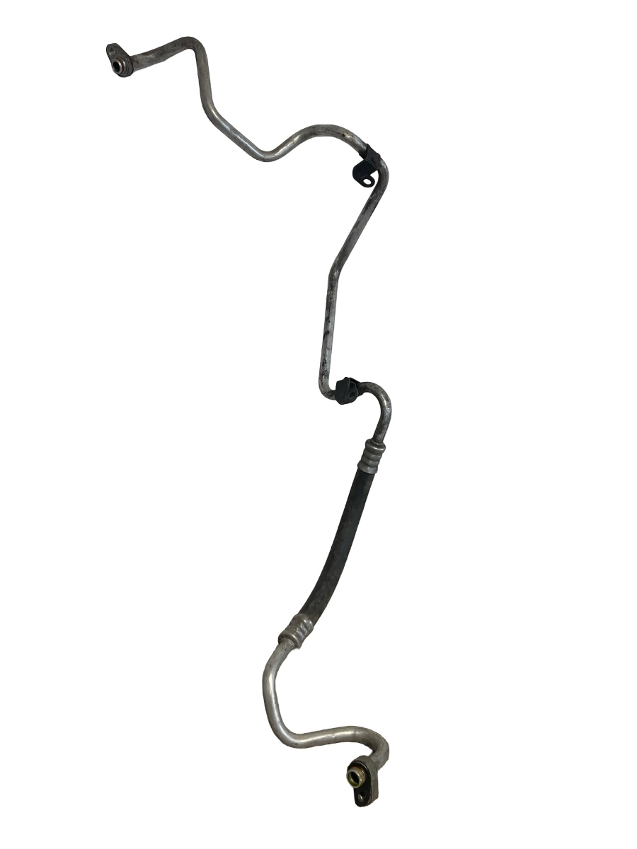 Conducta AC JEEP CHEROKEE KJ 2001 - 2008 2.5D