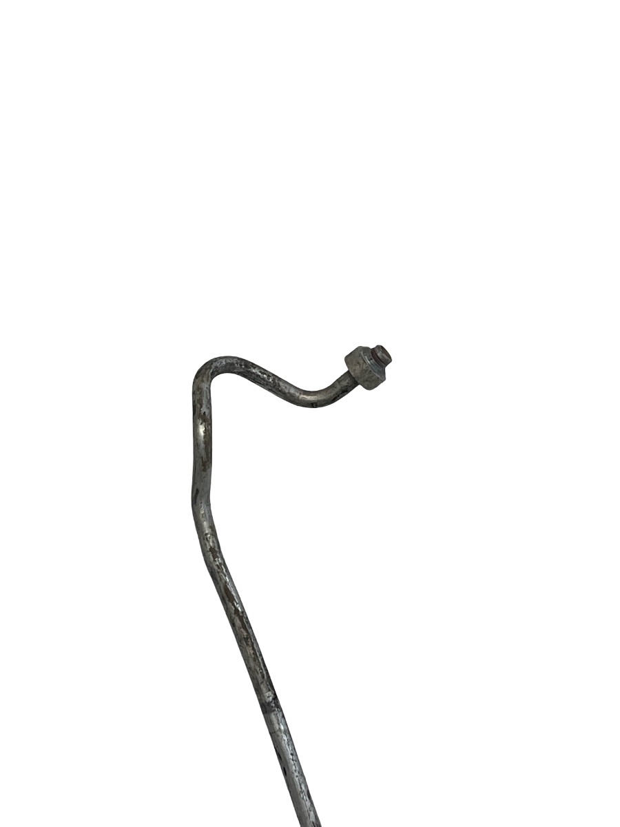 Conducta AC JEEP CHEROKEE KJ 2001 - 2008 2.5D – foto 2