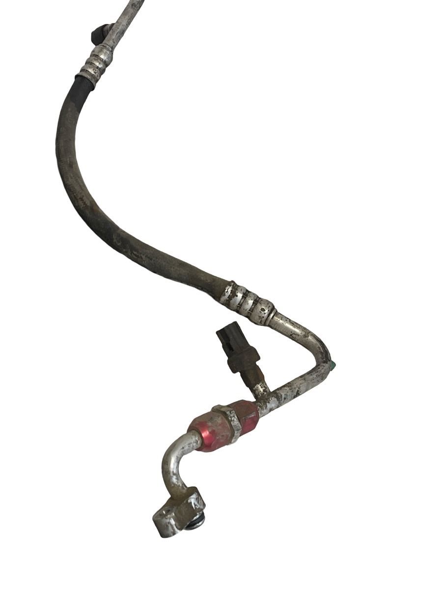 Conducta AC JEEP CHEROKEE KJ 2001 - 2008 2.5D – foto 3