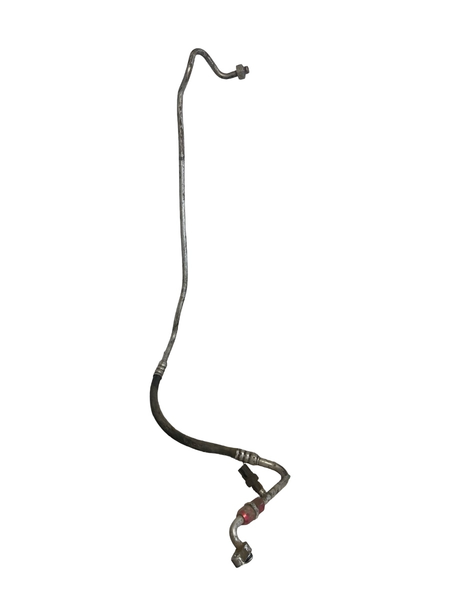 Conducta AC JEEP CHEROKEE KJ 2001 - 2008 2.5D