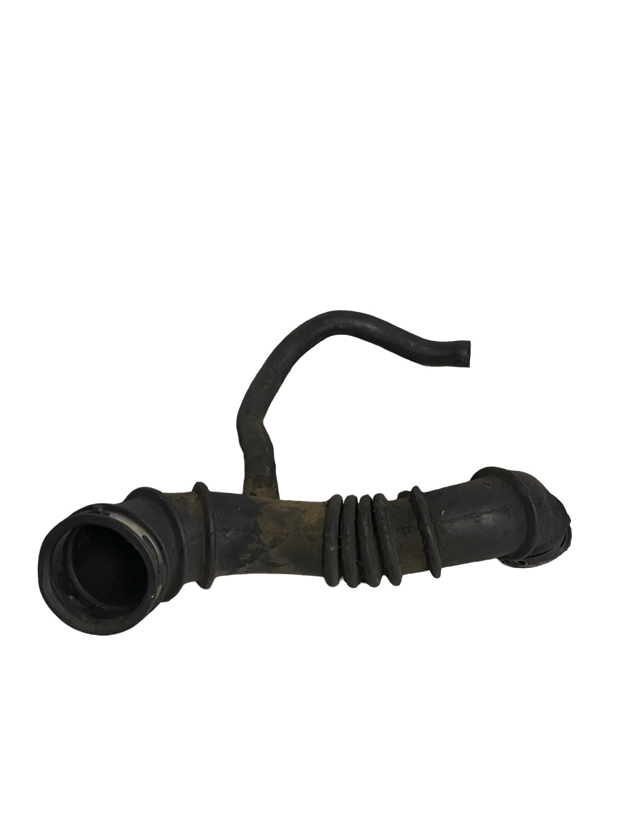 Furtun admisie aer JEEP CHEROKEE KJ 2001 - 2008 2.5D 53013104AA