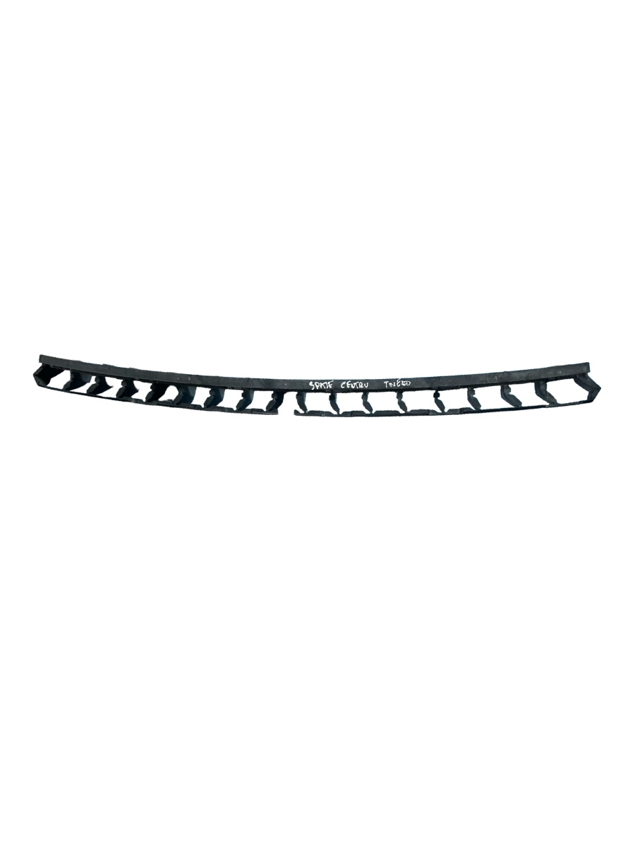 Suport bara stabilizatoare spate SEAT TOLEDO IV KG3 2012 - >