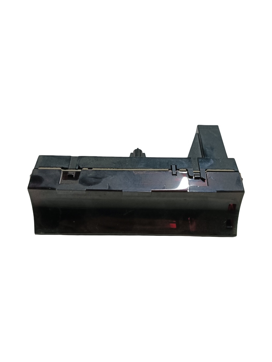 Display bord  SUBARU IMPREZA III Saloon GR 2007 - > 85201fg000