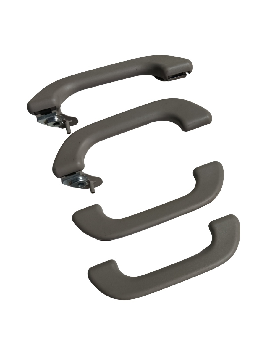 Set de manere pentru plafon SUBARU IMPREZA III Saloon GR 2007 - >