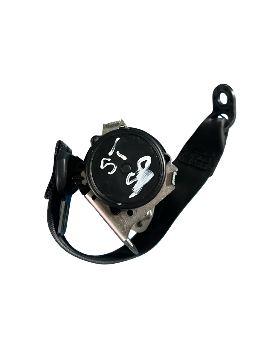 Centura de siguranta spate stanga SEAT TOLEDO IV KG3 2012 - >