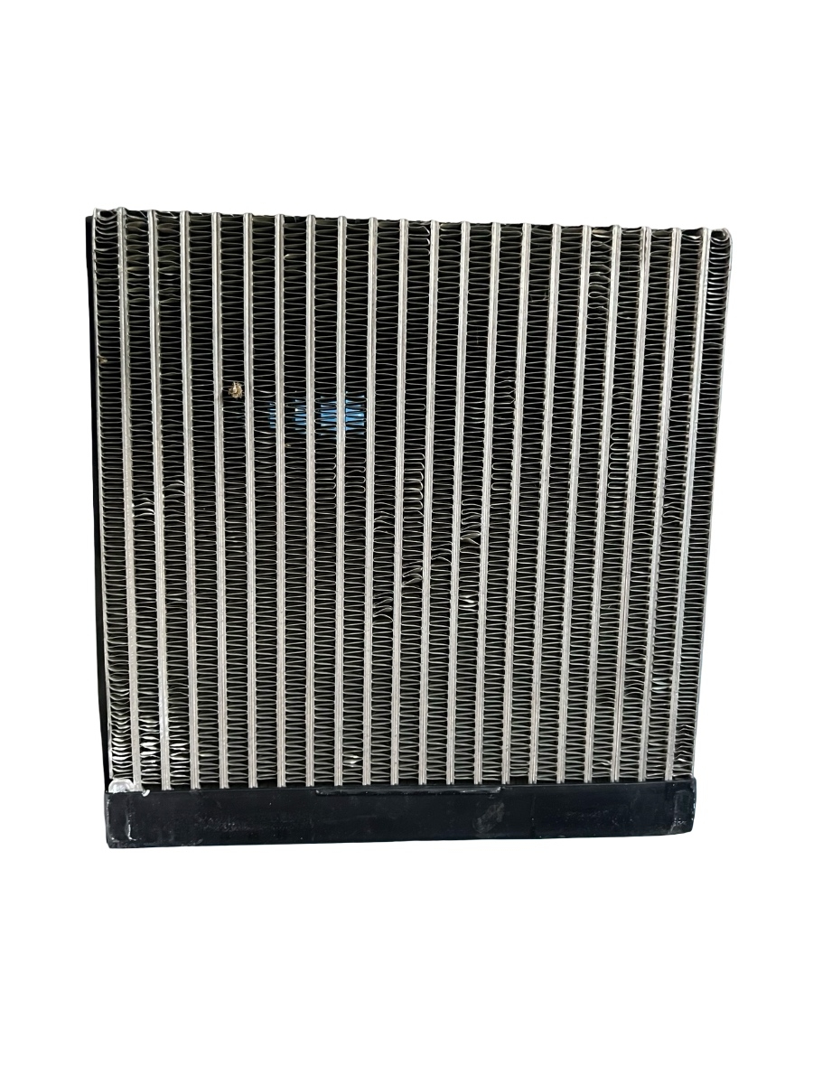 Radiator AC (interior) SEAT TOLEDO IV KG3 2012 - >