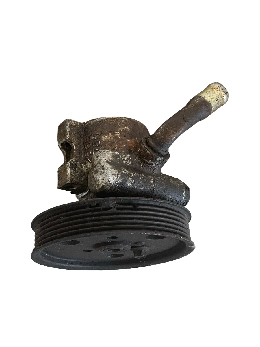 Pompa servodirectie JEEP CHEROKEE KJ 2001 - 2008 2.5DIESEL – foto 2