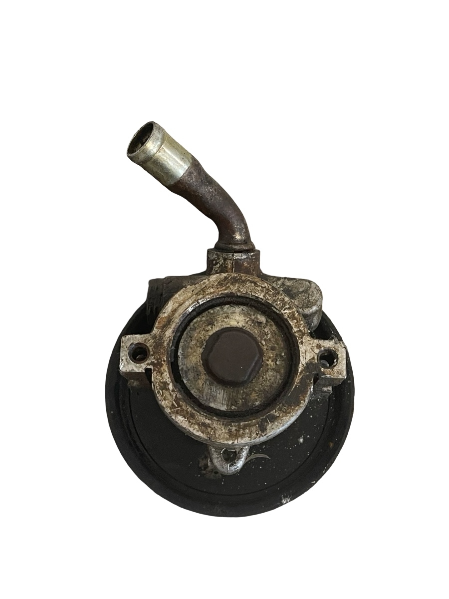 Pompa servodirectie JEEP CHEROKEE KJ 2001 - 2008 2.5DIESEL – foto 3