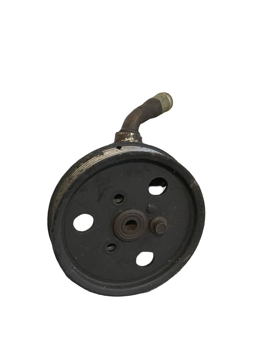 Pompa servodirectie JEEP CHEROKEE KJ 2001 - 2008 2.5DIESEL
