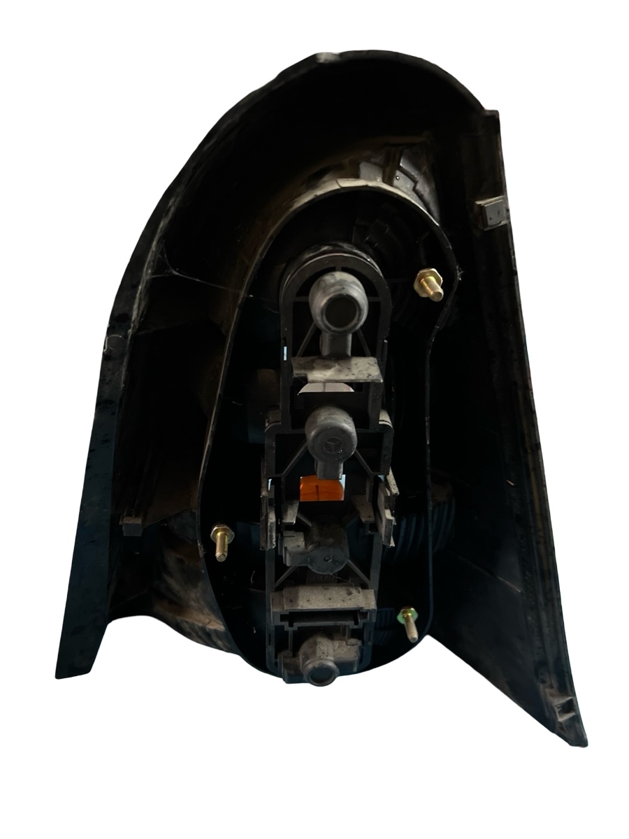 Lampa spate / Stop stanga MERCEDES-BENZ A-CLASS W168 1997 - 2005 – foto 2