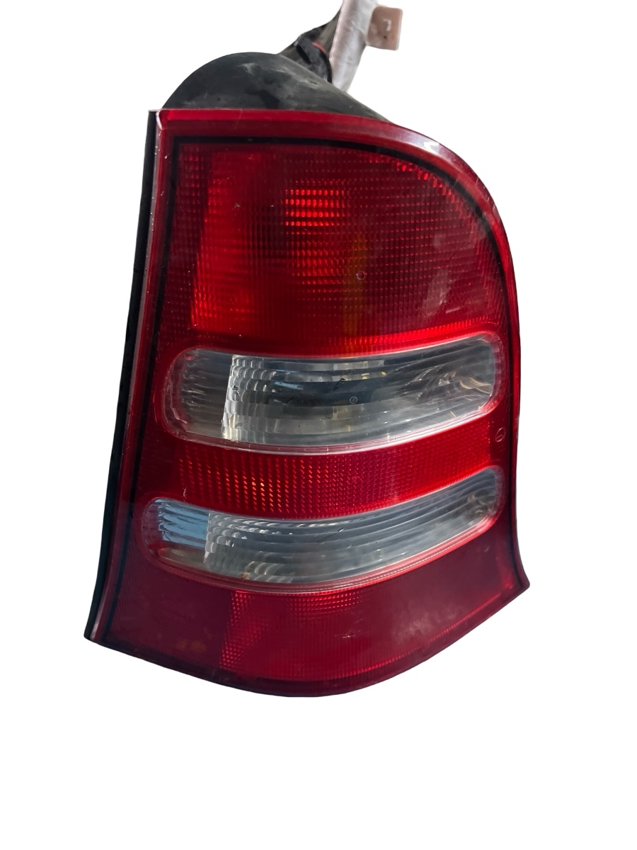Lampa spate / Stop stanga MERCEDES-BENZ A-CLASS W168 1997 - 2005