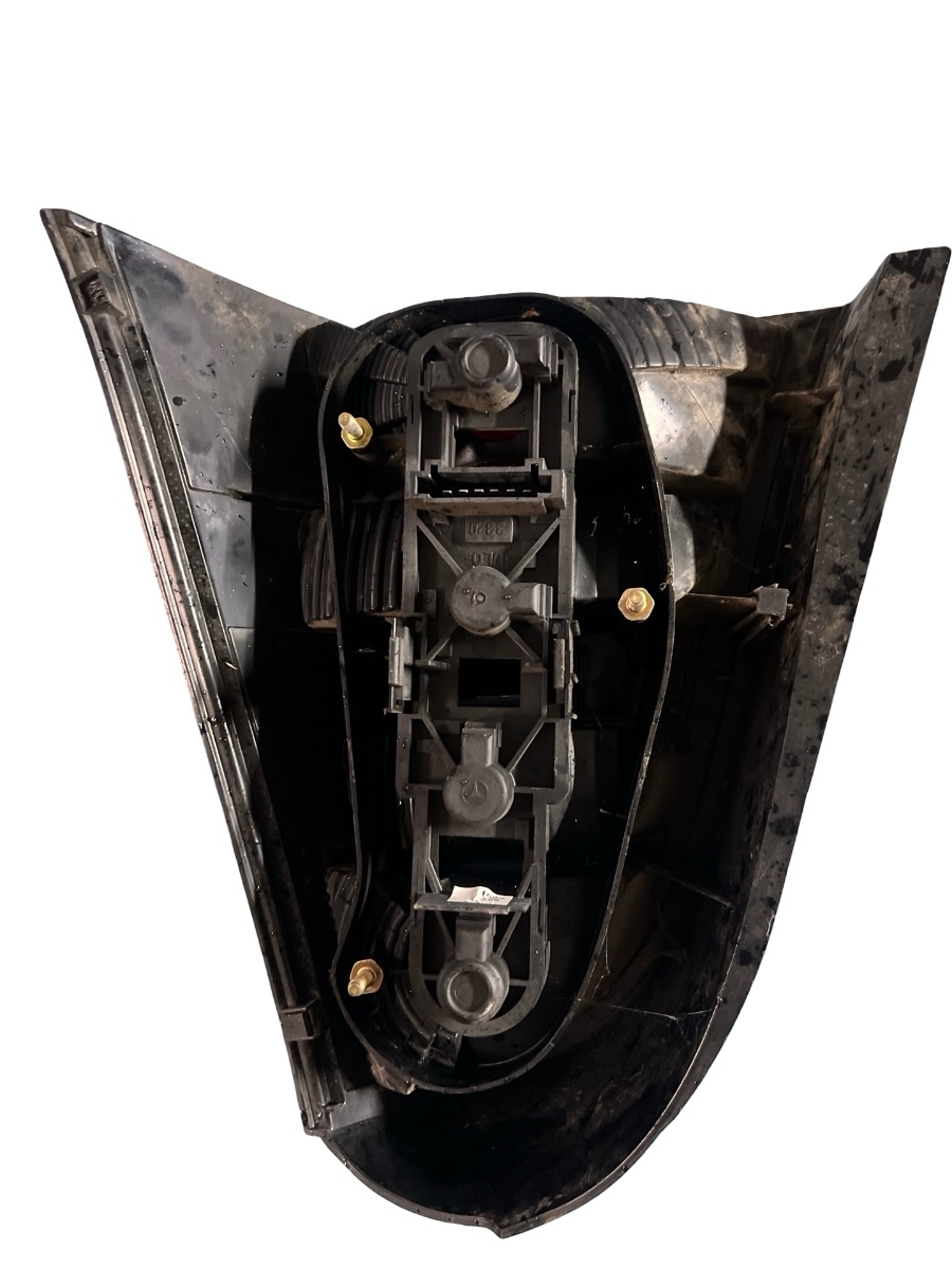 Lampa spate / Stop stanga MERCEDES-BENZ A-CLASS W168 1997 - 2005 – foto 4