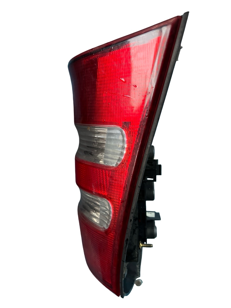 Lampa spate / Stop stanga MERCEDES-BENZ A-CLASS W168 1997 - 2005 – foto 3