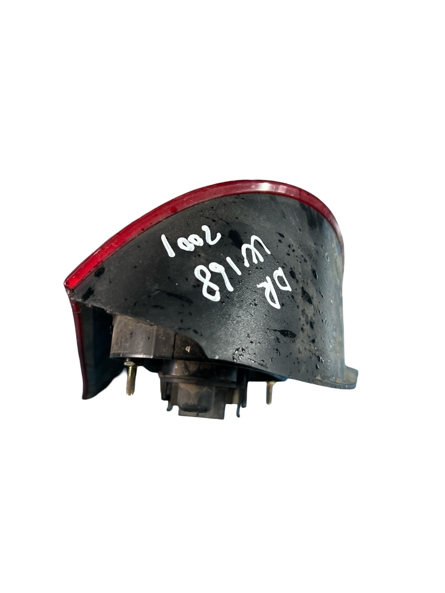 Lampa spate / Stop dreapta MERCEDES-BENZ A-CLASS W168 1997 - 2005 – foto 3