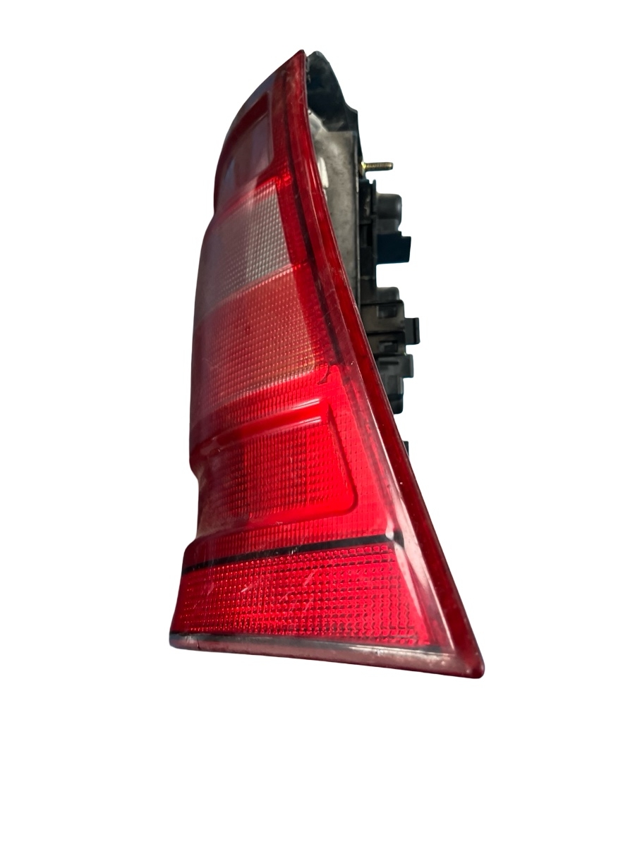 Lampa spate / Stop dreapta MERCEDES-BENZ A-CLASS W168 1997 - 2005 – foto 4