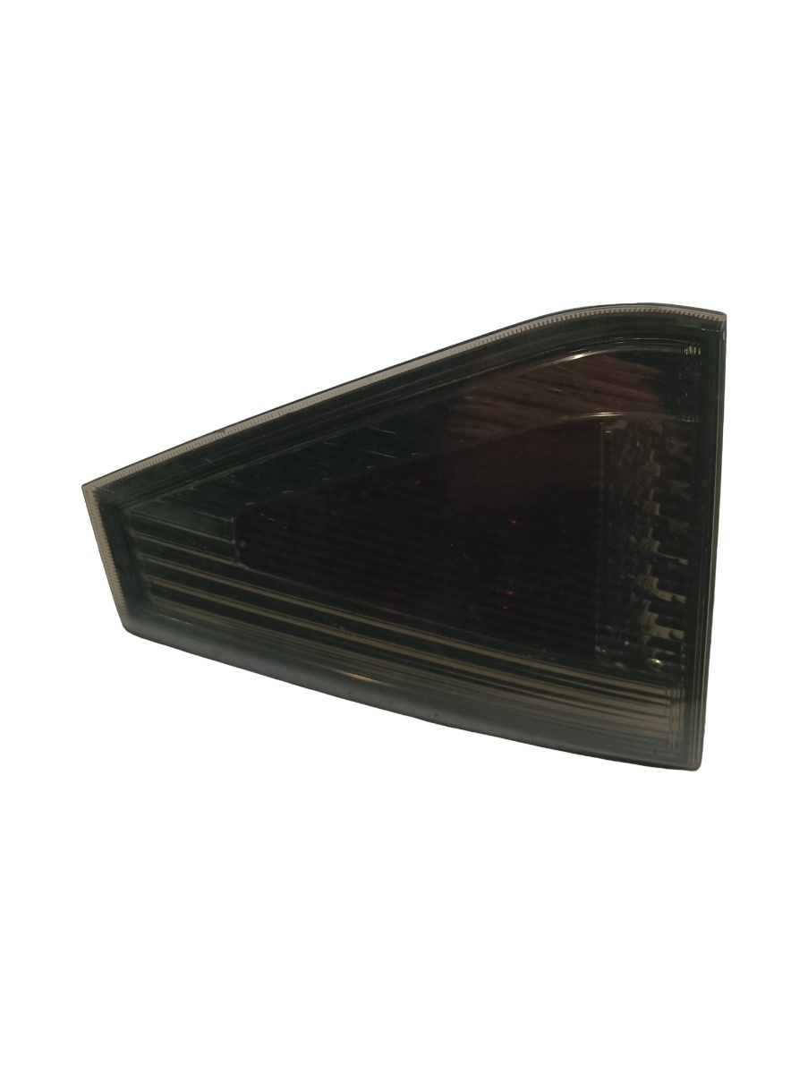 Lampa spate / Stop stanga spate SUBARU IMPREZA III Saloon GR 2007 - >