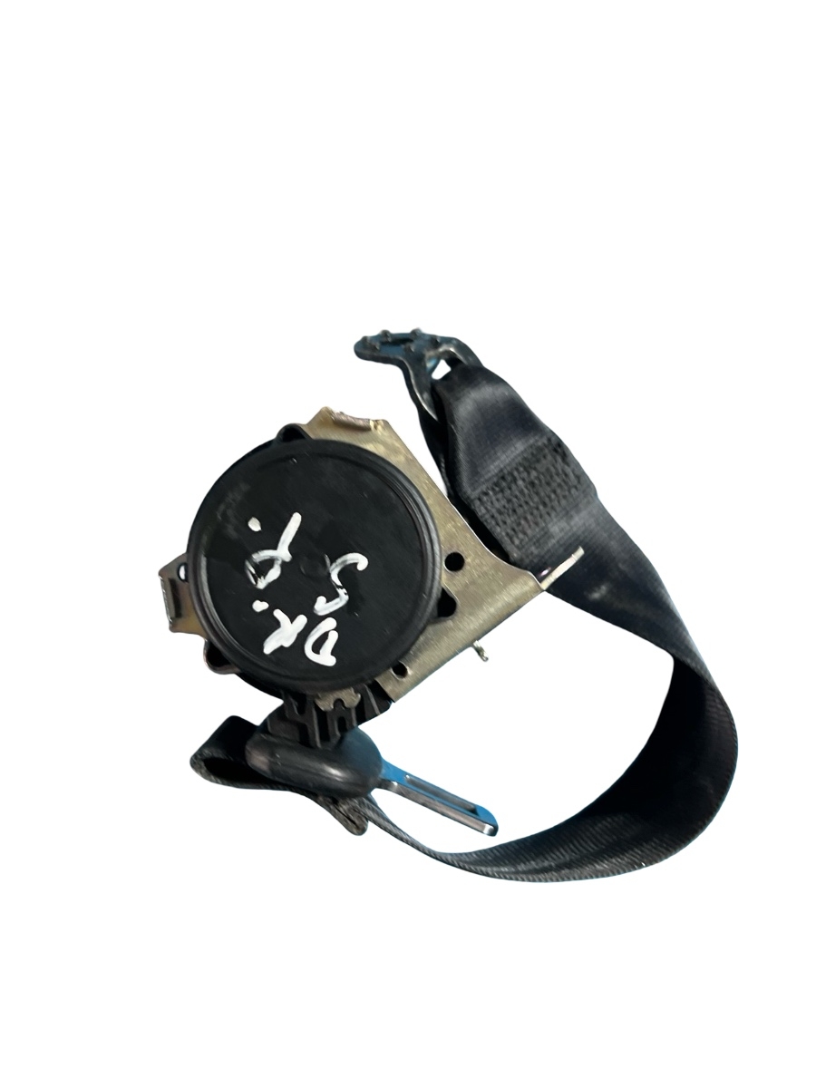 Centura de siguranta spate dreapta SEAT TOLEDO IV KG3 2012 - >