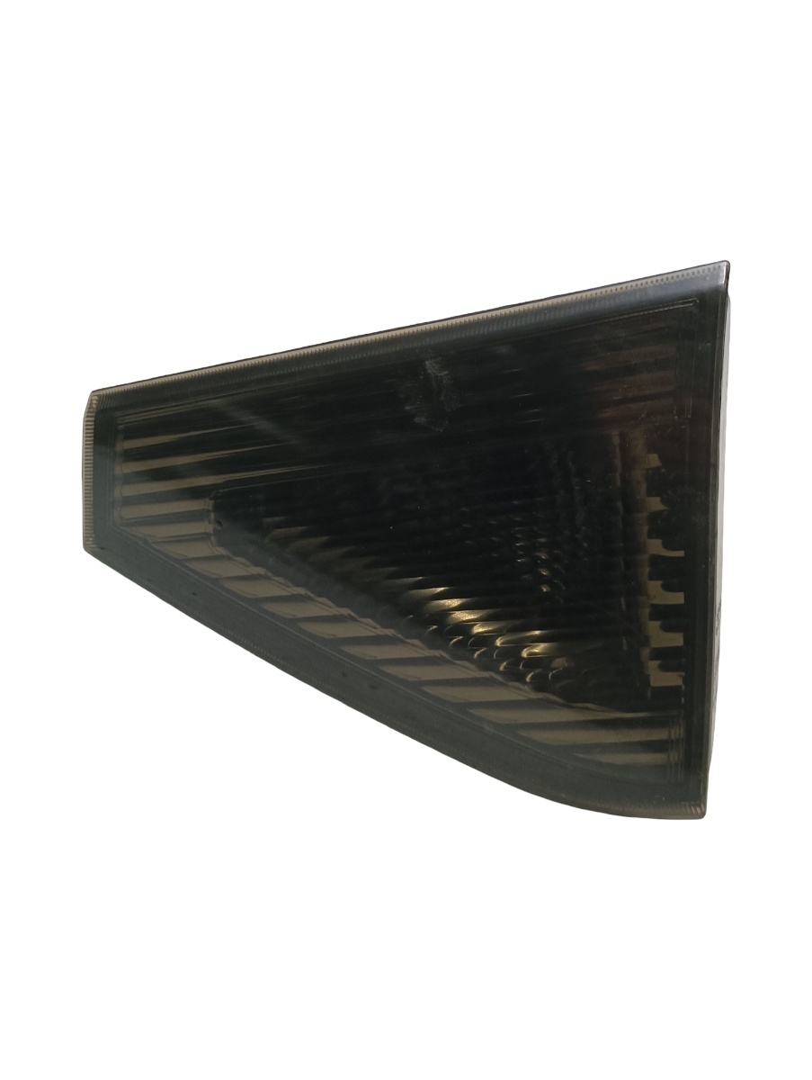 Lampa spate / Stop dreapta spate SUBARU IMPREZA III Saloon GR 2007 - >