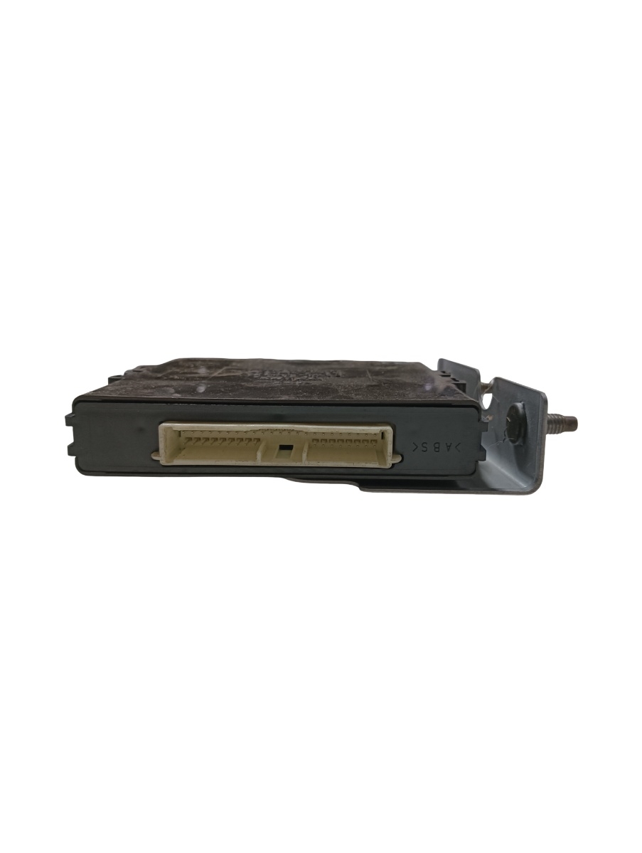 Modul de confort SUBARU IMPREZA III Saloon GR 2007 - > 88811ag030 – foto 2